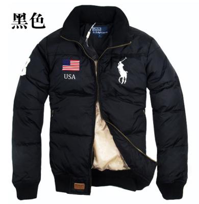 Cheap Polo Coat wholesale No. 139